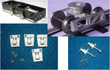 Misc Parts
